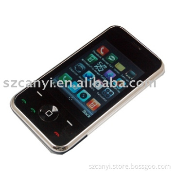 A6 CeII Phone